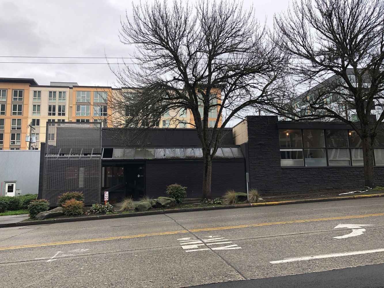 306 Fairview Ave N, Seattle, WA 98109